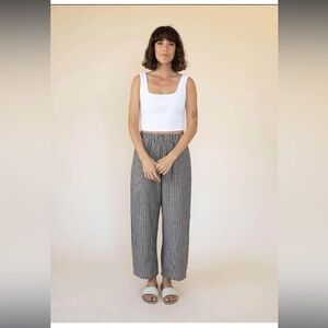 Nettle’s Tale Georgia pants